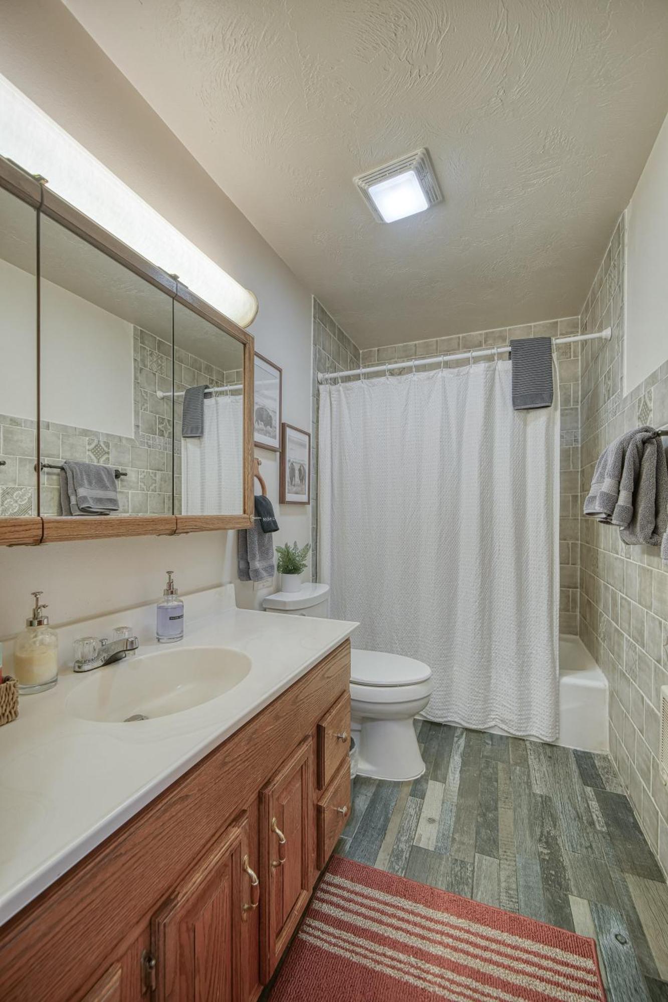 Wapiti View 6-Bedroom Cabin 28Mins To Yellowstone Island Park Exterior foto